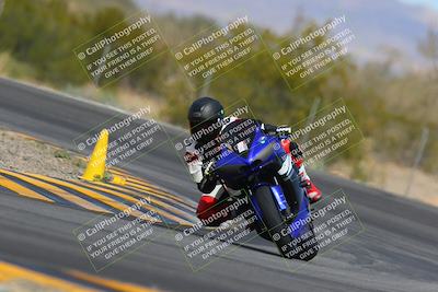 media/Mar-12-2023-SoCal Trackdays (Sun) [[d4c8249724]]/Turn 3 (11am)/